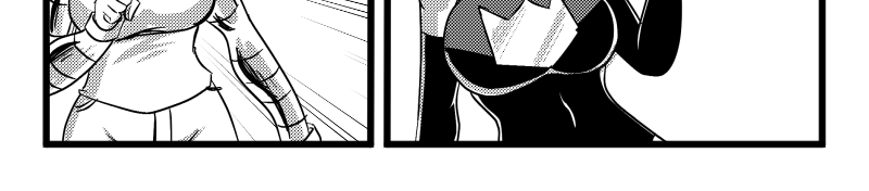 Image 2 Cut